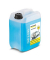 RM 619 Autoshampoo