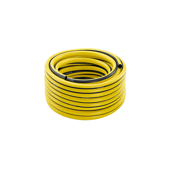 4039784447592 - PrimoFlex 2645-1390 1 2 Zoll 1 St Gelb Schwarz Gartenschlauch