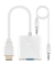 goobay HDMI-Adapter