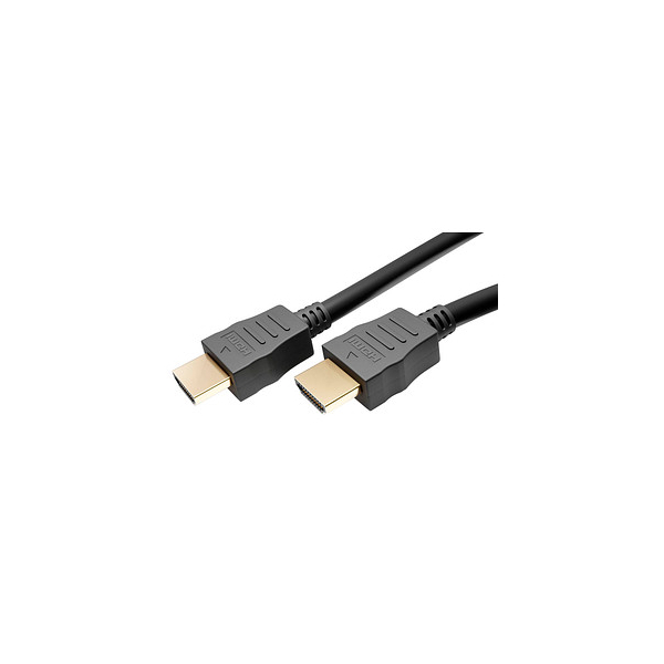 4040849582653 - Ultra High Speed HDMI Kabel 30 m schwarz 4040849582653 Goobay 4040849582653 - Ultra High Speed HDMI Kabel 30 m schwarz 4040849582653 Goobay