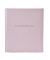 G&auml;stebuch 848C, G&auml;stebuch, 21x24cm (BxH), 192 Seiten