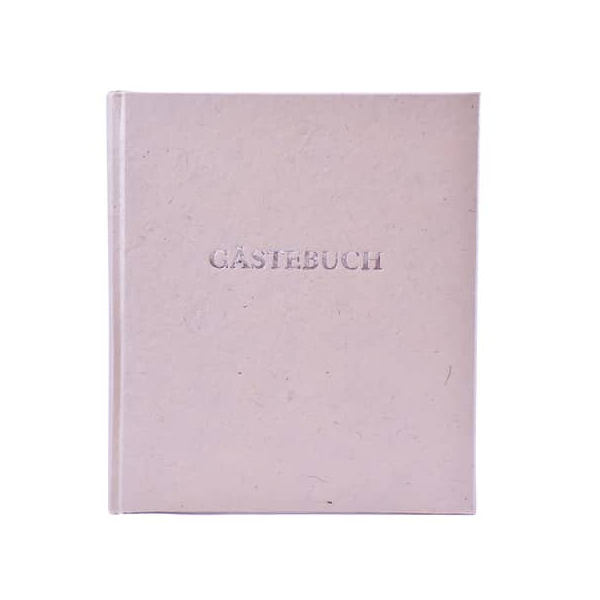 4041801208482 - Gästebuch - 21 x 24 cm mit Wortprägung creme 4041801208482 NEPALOKTA 4041801208482 - Gästebuch - 21 x 24 cm mit Wortprägung creme 4041801208482 NEPALOKTA