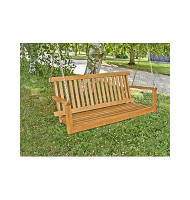 Garden Pleasure Gartenbank Columbia 985106 braun Holz 130,0 cm Garden Pleasure Gartenbank Columbia 985106 braun Holz 130,0 cm