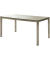 Garden Pleasure Sitzgruppe Sienna grau