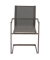 Garden Pleasure Sitzgruppe Sienna grau