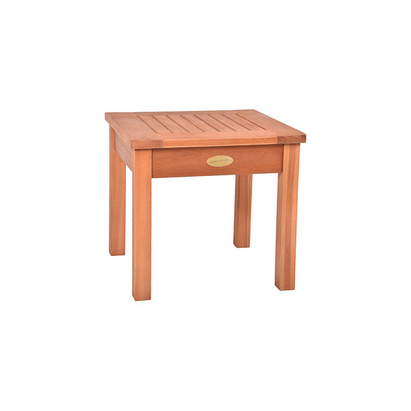 4041908124647 - Gartentisch Sonora braun quadratisch 4041908124647 Garden Pleasure 4041908124647 - Gartentisch Sonora braun quadratisch 4041908124647 Garden Pleasure