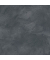 Bistrotisch BRENTA 305412-3, 74cm (H), 70x70cm (BxT), quadratisch, dunkelgrau / silber