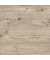 Bistrotisch BRENTA 305418-3, 74cm (H), 70x70cm (BxT), quadratisch, hellbraun / silber
