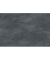 Bistrotisch PAMIR 305414-2, 74cm (H), 110x70cm (BxT), rechteckig, dunkelgrau / silber matt