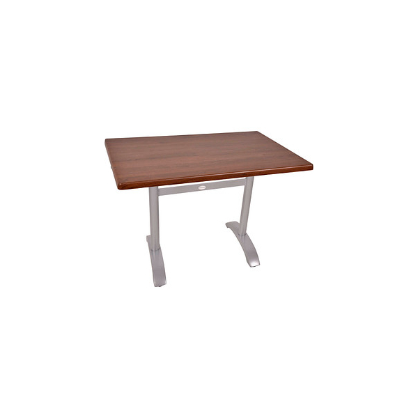 4041908127068 - PAMIR Bistrotisch Holz dunkelbraun 1200 x 800 x 740 cm 4041908127068 Garden Pleasure 4041908127068 - PAMIR Bistrotisch Holz dunkelbraun 1200 x 800 x 740 cm 4041908127068 Garden Pleasure