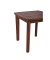 Garden Pleasure Sitzgruppe Sinaloa braun