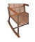 Garden Pleasure Sitzgruppe Sinaloa braun