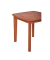 Garden Pleasure Sitzgruppe Sinaloa braun