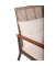 Garden Pleasure Sitzgruppe Sinaloa braun