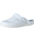 Sicherheitsclogs 7021 DAS ORIGINAL, OB, SRC, Unisex, weiß