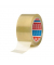 Packband tesapack 04024-00234-02, 50mm x 66m, 50my, transparent