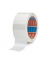 Packband tesapack 04024-00234-02, 50mm x 66m, 50my, transparent