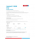 Packband tesapack 04024-00234-02, 50mm x 66m, 50my, transparent