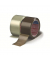 TESA 64014-00039-00