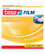TESA 57954-00000-01