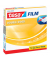 TESA 57954-00000-01