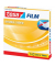 TESA 57954-00000-01