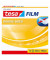 TESA 57954-00000-01