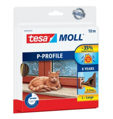 Profildichtungsband tesamoll b Profildichtungsband Profildichtungsband tesamoll b Profildichtungsband