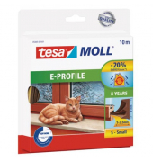 Profildichtungsband tesamoll b Profildichtungsband