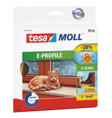 Profildichtungsband tesamoll b Profildichtungsband Profildichtungsband tesamoll b Profildichtungsband