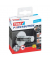 TESA 59322-00000-000 1 Haken