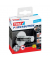TESA 59322-00000-000 1 Haken