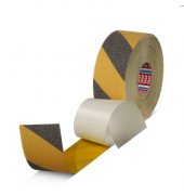 Markierungsband 15Mx50mm swgelb