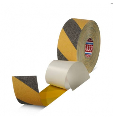 TESA 60951-00000-00