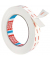 77743-00000-00 Montageband 10kg/m² weiß 19mm x5m