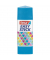 TESA 57048-00000-00 Easy Stick