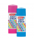 TESA 57048-00000-00 Easy Stick