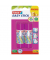 TESA 57048-00000-00 Easy Stick