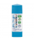 TESA 57048-00000-00 Easy Stick