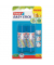 TESA 57048-00000-00 Easy Stick