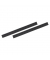 40225-00000-00 Draad & Spa
