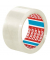 TESA 58640-00000-00  Solid&Strong
