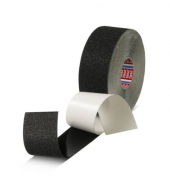 60950-00001-00  50mm 15m