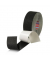 TESA 60950-00001-00  50mm 15m