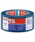 Markierungsband PVC blau 50mm 60760-00098-15 