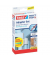 Fliegengitter Adapter  ALU Comfort
