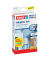 Fliegengitter Adapter  ALU Comfort