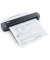 plustek MobileOffice S410 Plus Mobiler Scanner