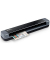 plustek MobileOffice S410 Plus Mobiler Scanner