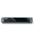 plustek MobileOffice S410 Plus Mobiler Scanner